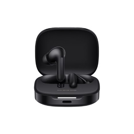Xiaomi | Redmi Buds 6 | Noise canceling