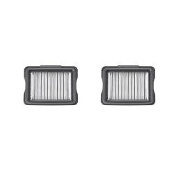 Midea X10 HEPA Filter | 2...