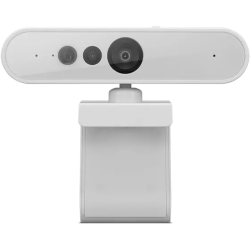 Lenovo | WebCam | 510 FHD...
