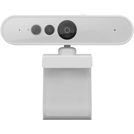 LENOVO 510 FHD Webcam