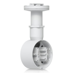Ubiquiti UACC-Camera-DM-W...