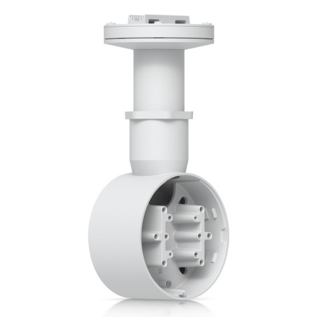 Ubiquiti UACC-Camera-DM-W Mount