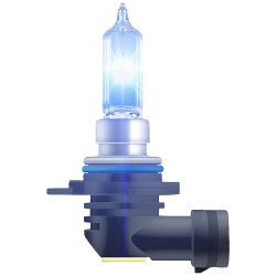 Osram Cool Blue Intense...
