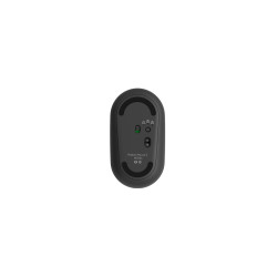 Logitech 920-012239...