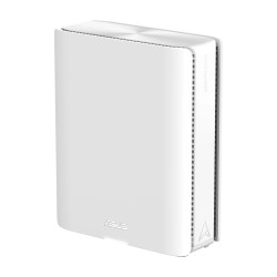 ASUS ZenWiFi BQ16 Quad-band...