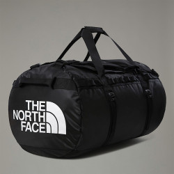 Base camp duffel bag xl-tnf...