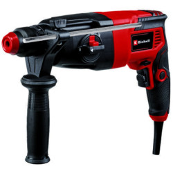Einhell TC-RH 620 4F 620 W...