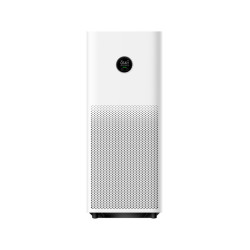 Xiaomi | 4 Pro | Smart Air...