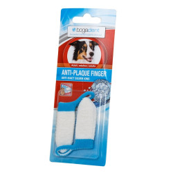 BOGAR Bogadent® Anti-plaque...