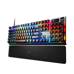 Steelseries APEX PRO GEN 3...