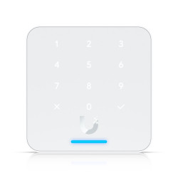 Ubiquiti Reader Flex Basic...