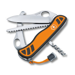 Victorinox Hunter XT...