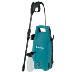 Makita HW101 pressure...