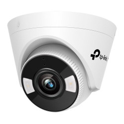 TP-LINK VIGI C450(2.8mm)...