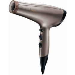 Remington AC8002 hair dryer...