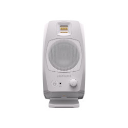 Adam Audio D3V White - a...