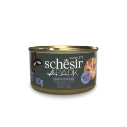 SCHESIR After Dark Chicken...