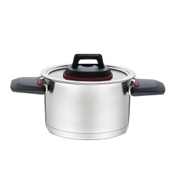 Maestro MR-3530-18 Pot with...
