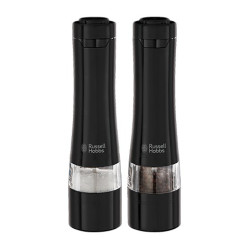 Russell Hobbs 28010-56...