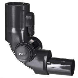 Samusng Handheld vacuum Jet...