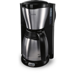 Philips Café Gaia...