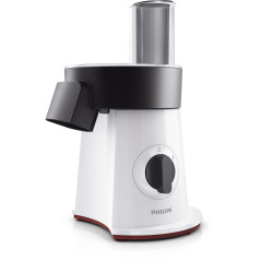 Philips Viva Collection...