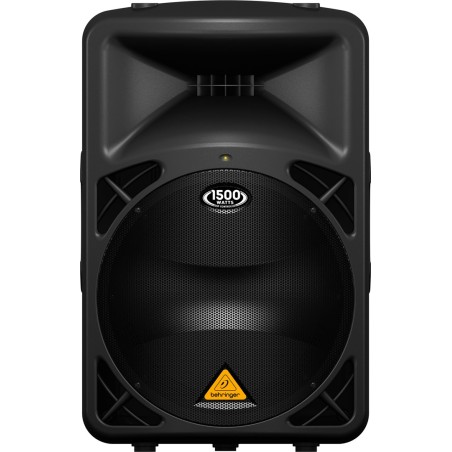 Behringer EUROLIVE B615D 2-way