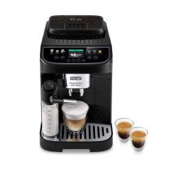 DeLonghi ECAM 310.60.B...
