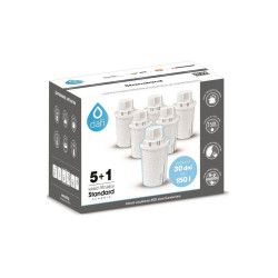 Water filter Dafi Classic 5...