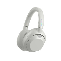 Sony ULT WEAR - Wireless...