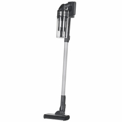 Samsung Handheld vacuum...