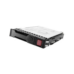 HPE 2.4TB SAS 12G Mission...