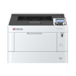 Kyocera ECOSYS PA4500X -...