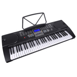 MK 2106 KEYBOARD Children's...