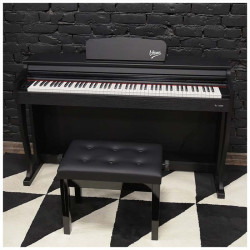 V-TONE BL-8808 BK USB MID...