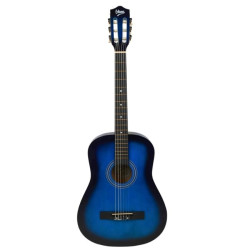V-TONE CG ONE BB 4/4...