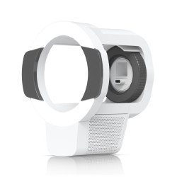 Ubiquiti AI Enhancer
