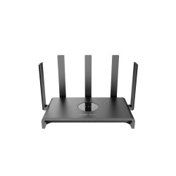 Ruijie Networks RG-EW1300G...