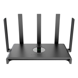 Ruijie Networks RG-EW3000GX...