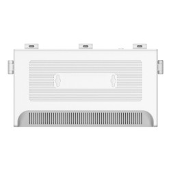Ruijie Reyee RG-EW3000GX...