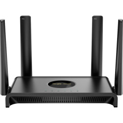 Ruijie Networks N300...