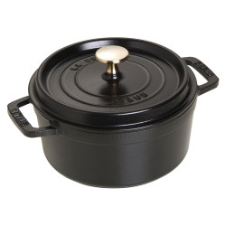 Staub 40509-485-0 roasting...