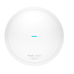Ruijie Networks RG-RAP62...