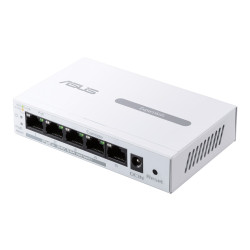 ASUS ExpertWiFi EBP15...