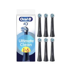 Replacement toothbrush...