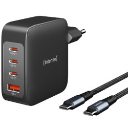Intenso 7814010 power...