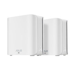 ASUS ZenWiFi BD4 Dual-band...