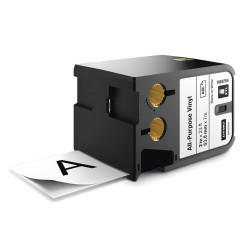 DYMO XTL All-Purpose Vinyl...