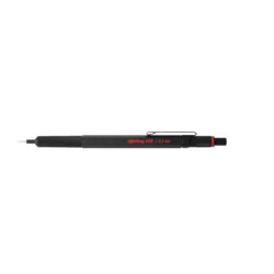 Rotring 1904443 mechanical...