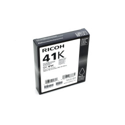 Ricoh 405761 ink cartridge...